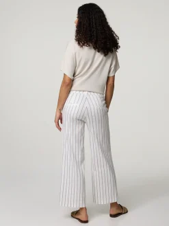 Hose mit Leinen CALIFORNIA