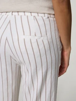 Hose mit Leinen CALIFORNIA