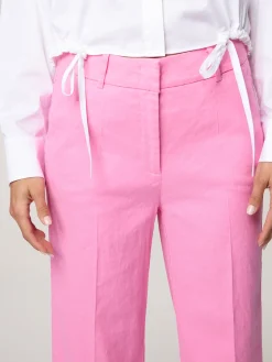 Hose mit Leinen CALIFORNIA