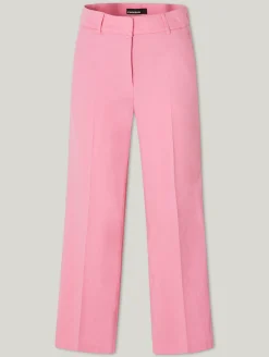 Hose mit Leinen CALIFORNIA