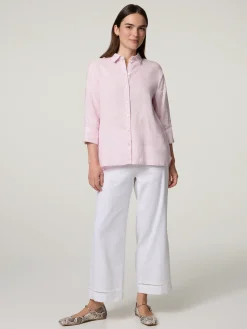 Hose mit Leinen CALIFORNIA