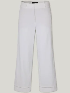 Hose mit Leinen CALIFORNIA