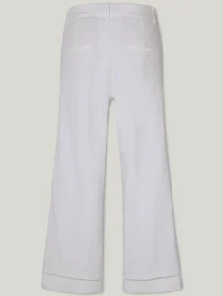 Hose mit Leinen CALIFORNIA