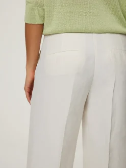 Hose mit Leinen CALIFORNIA