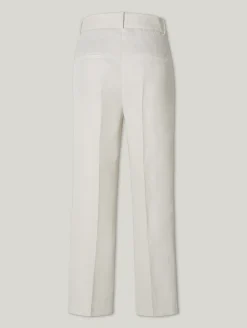 Hose mit Leinen CALIFORNIA