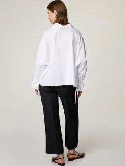 Hose mit Leinen CALIFORNIA