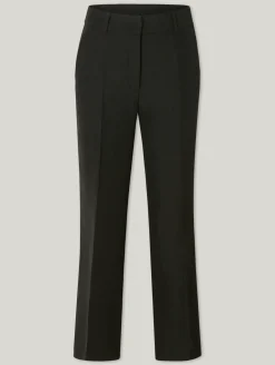 Hose mit Leinen CALIFORNIA