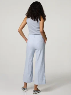 Hose mit Leinen CALIFORNIA