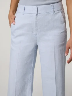 Hose mit Leinen CALIFORNIA