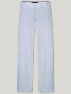 Hose mit Leinen CALIFORNIA