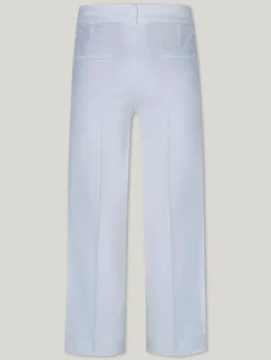 Hose mit Leinen CALIFORNIA