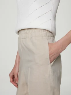 Hose mit Leinen FARELL