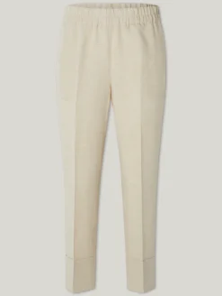 Hose mit Leinen FARELL