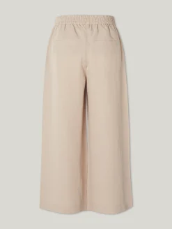 Hose mit Leinen JOLIE
