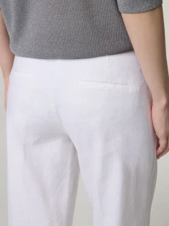Hose mit Leinen MIRA