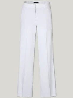 Hose mit Leinen MIRA