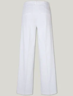 Hose mit Leinen MIRA