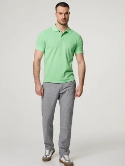 Hose mit Leinen SANDERSON