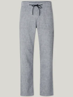 Hose mit Leinen SANDERSON