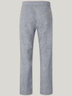 Hose mit Leinen SANDERSON