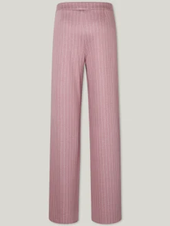 Hose mit Nadelstreifen SIMONE