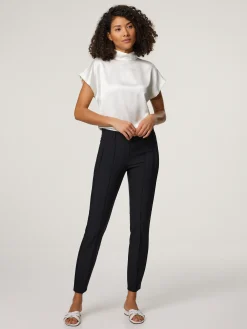 Hose mit Stretch RARITY