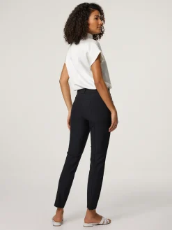 Hose mit Stretch RARITY