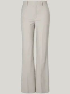 Hose mit weitem Bein ARGUE