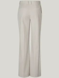 Hose mit weitem Bein ARGUE