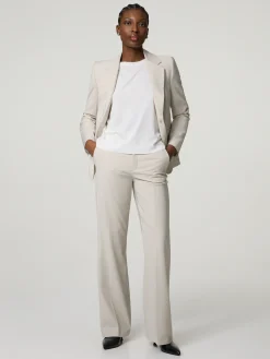 Hose mit weitem Bein ARGUE