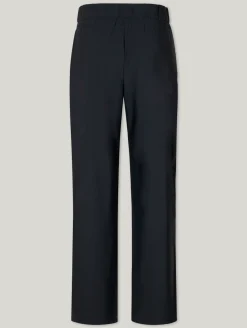 Hose mit weitem Bein EASY