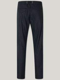 Hose mit weitem Bein GREC