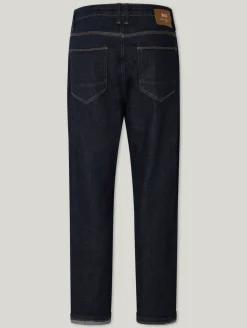 Hose mit weitem Bein IOWA