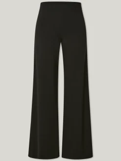 Hose mit weitem Bein KIMBERLY