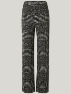 Hose mit weitem Bein MAINE