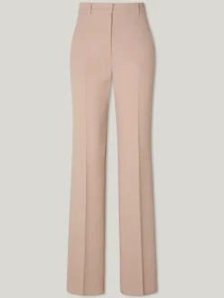 Hose mit weitem Bein QUASAR