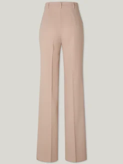 Hose mit weitem Bein QUASAR