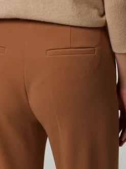 Hose mit weitem Bein RENÉE