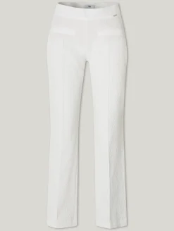 Hose mit Wellenstruktur CIHELGA