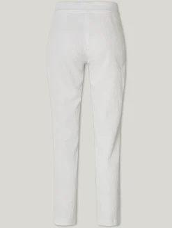 Hose mit Wellenstruktur CIHELGA