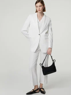 Hose mit Wellenstruktur CIHELGA