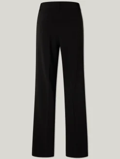 Hose mit Wide Leg AMELIE