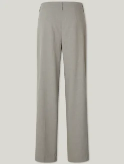 Hose mit Wide Leg CHAJA