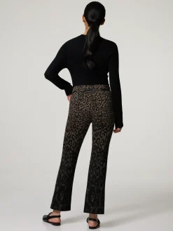 Hose RANEE EASY KICK