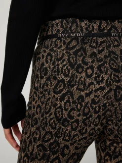 Hose RANEE EASY KICK