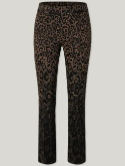 Hose RANEE EASY KICK