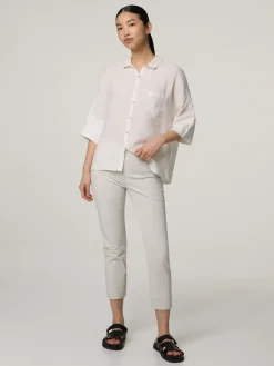 Hose Slim Cropped PENNY