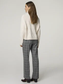 Hose  Slim Fit RAPHAELA