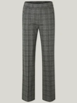 Hose  Slim Fit RAPHAELA