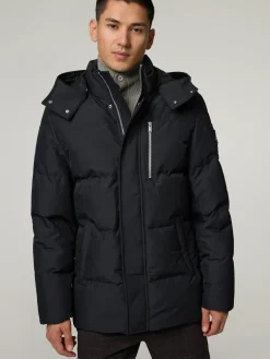 Jacke  CLOUD 3Q